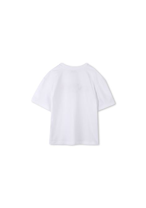  LANVIN ENFANT | N3021510P